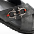 Men's Gucci Slipper
